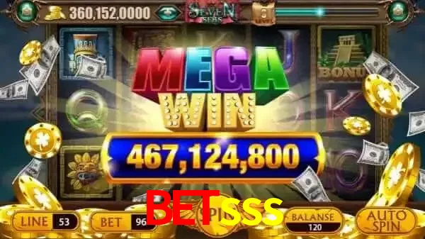 Gates of Olympus slot betsss